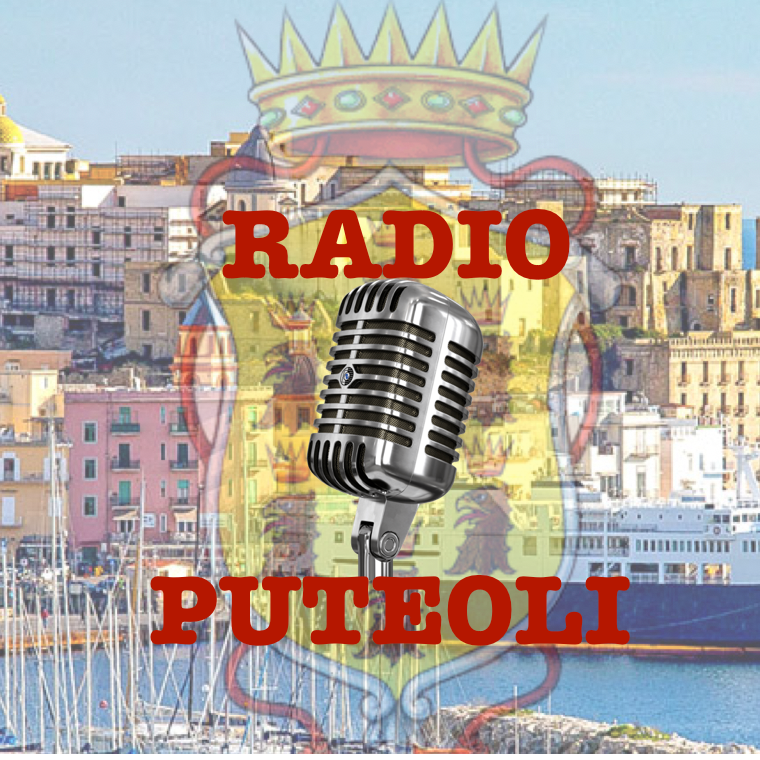 Radio Puteoli