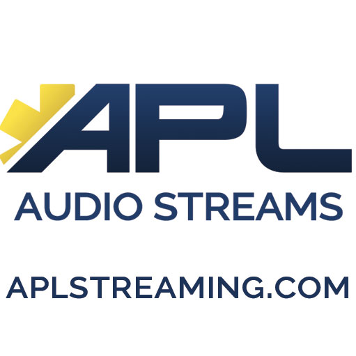 APL Audio Streams
