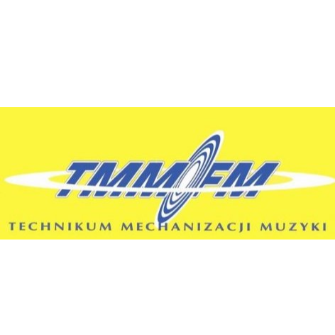 Technikum Mechanizacji Muzyki