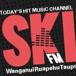 SKI FM NETWORK