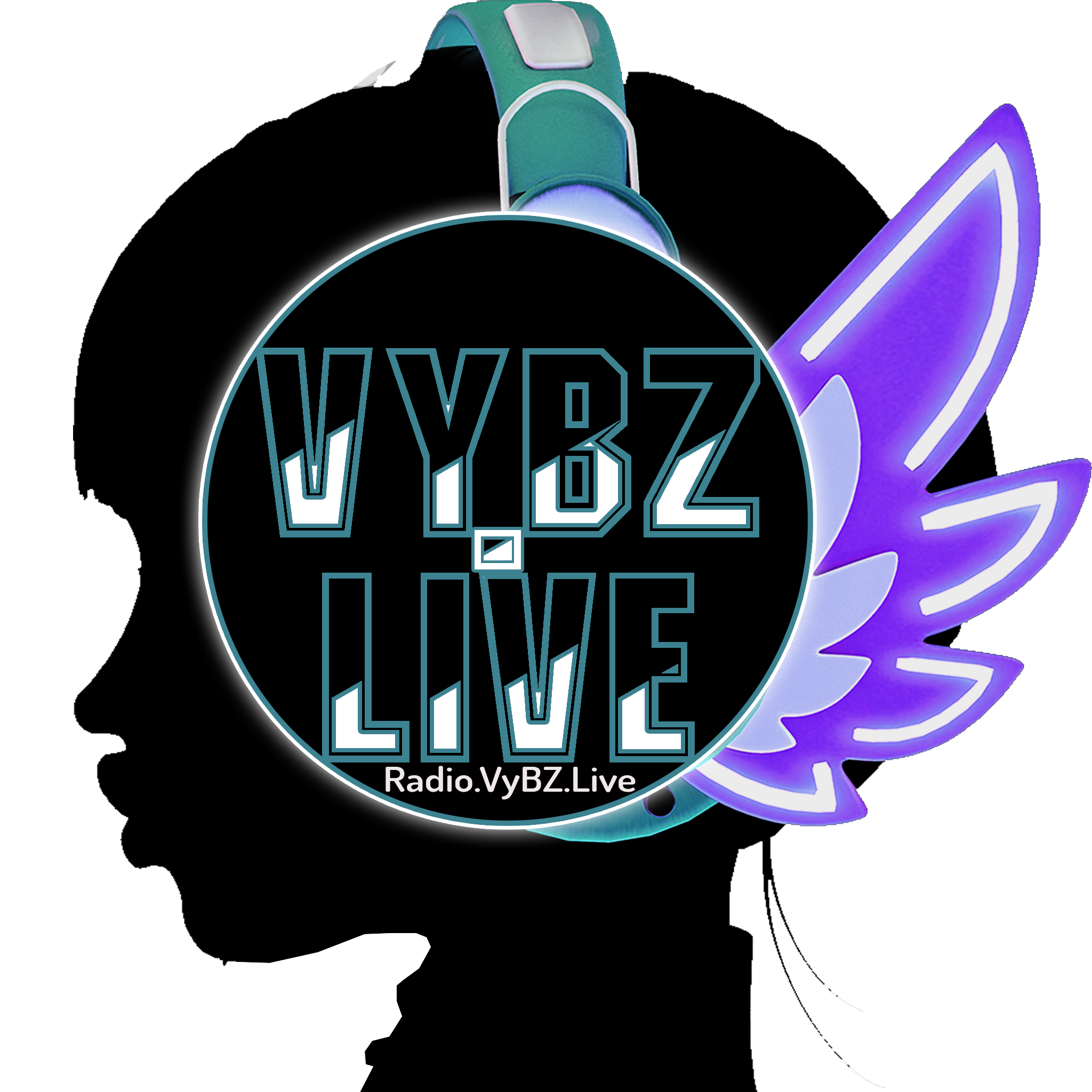 Radio.VyBZ.Live