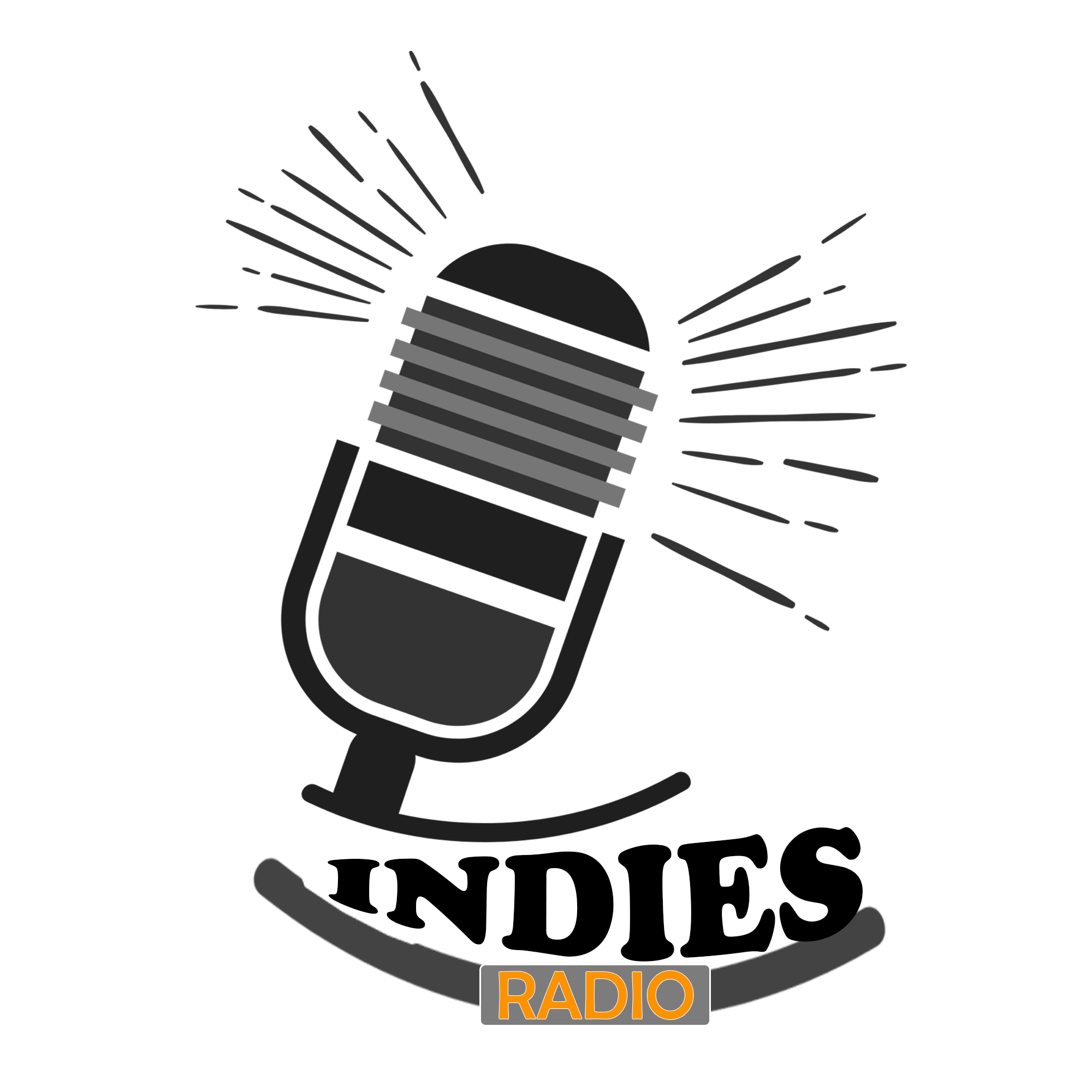 Indies Radio