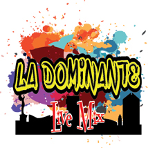 La Dominante Live Mix