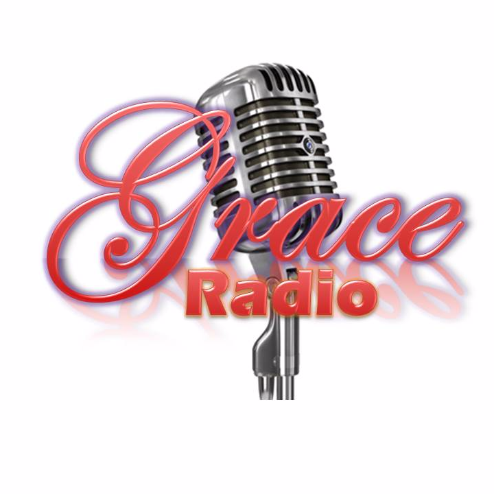 Grace FM
