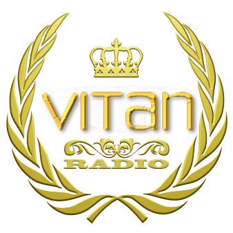Radio Vitan Romania Manele - www.RadioVitan.ro