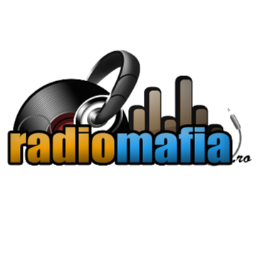 Radio Mafia ROMANIA MANELE - www.RadioMafia.ro