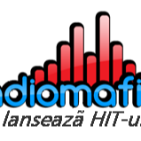Radio Mafia Romania - Dance Petrecere Manele