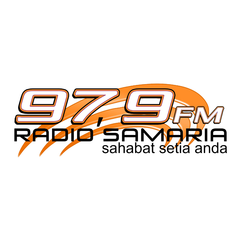 Samaria 97.9 FM