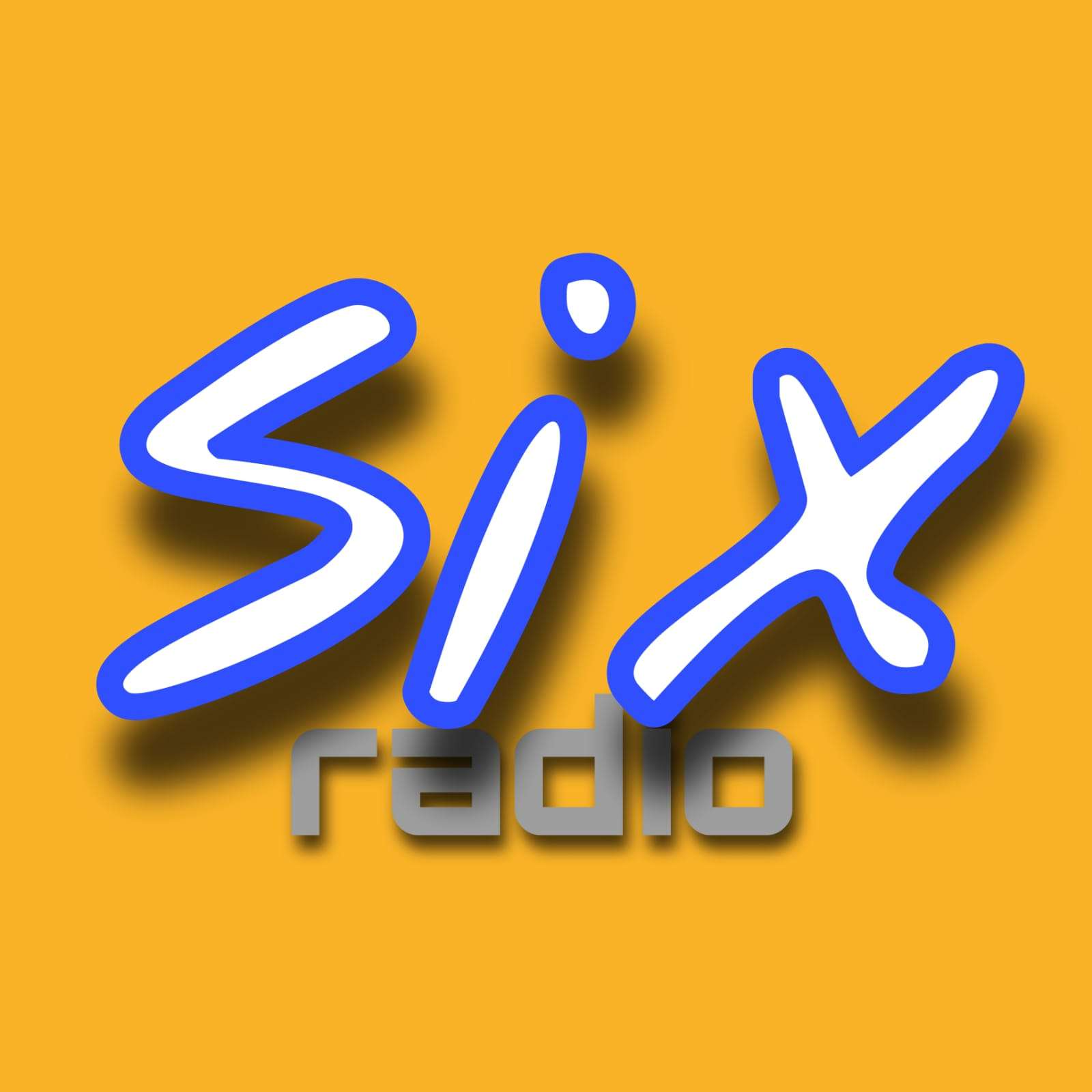 Six Radio