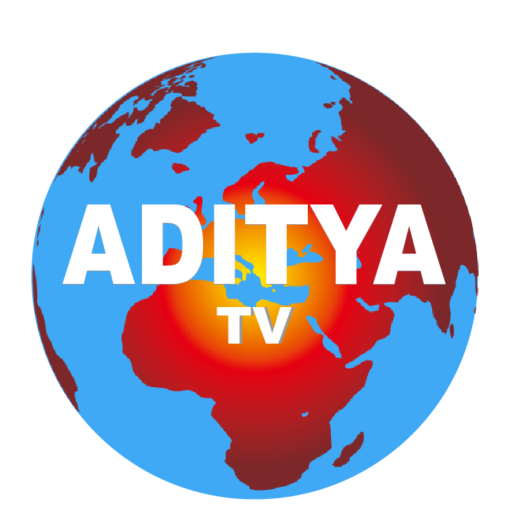 Aditya FM