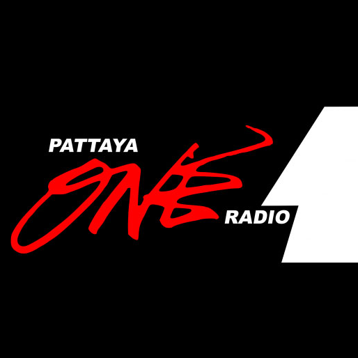 Pattaya One Radio Online
