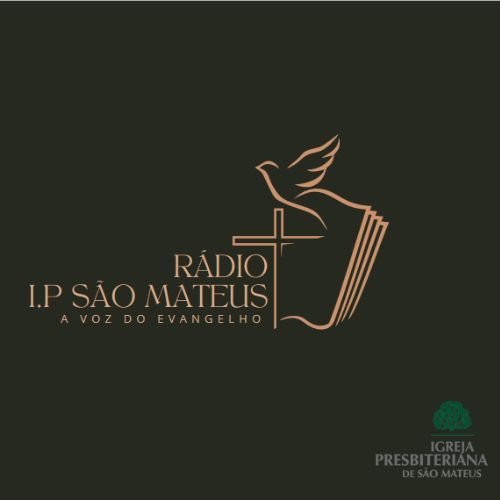 Rádio I .P São Mateus