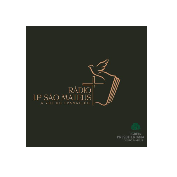 RÁDIO I.P SÃO MATEUS