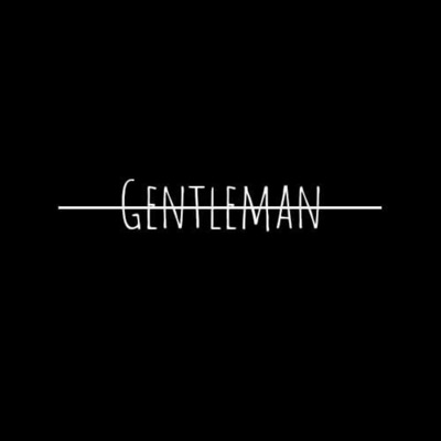 Gentleman Radio
