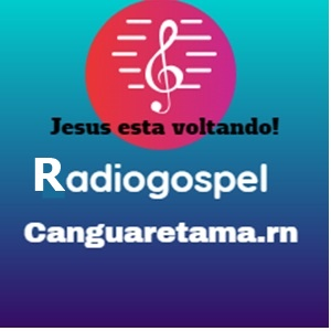 RadioGospelCanguaretama