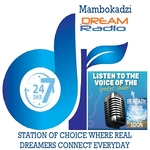 Mambokadzi DreamRadio