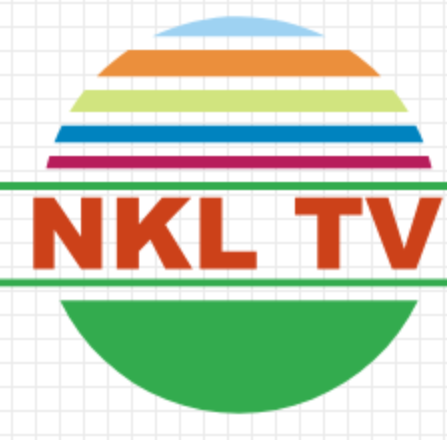 NKL TV&FM