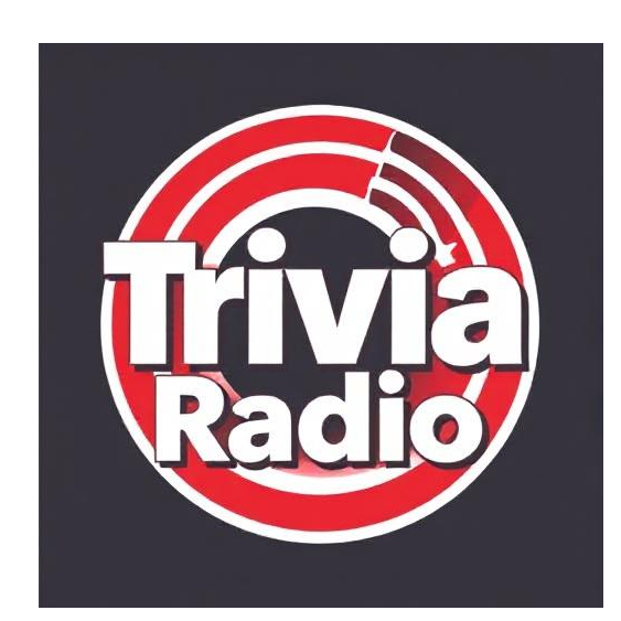 triviaquest radio
