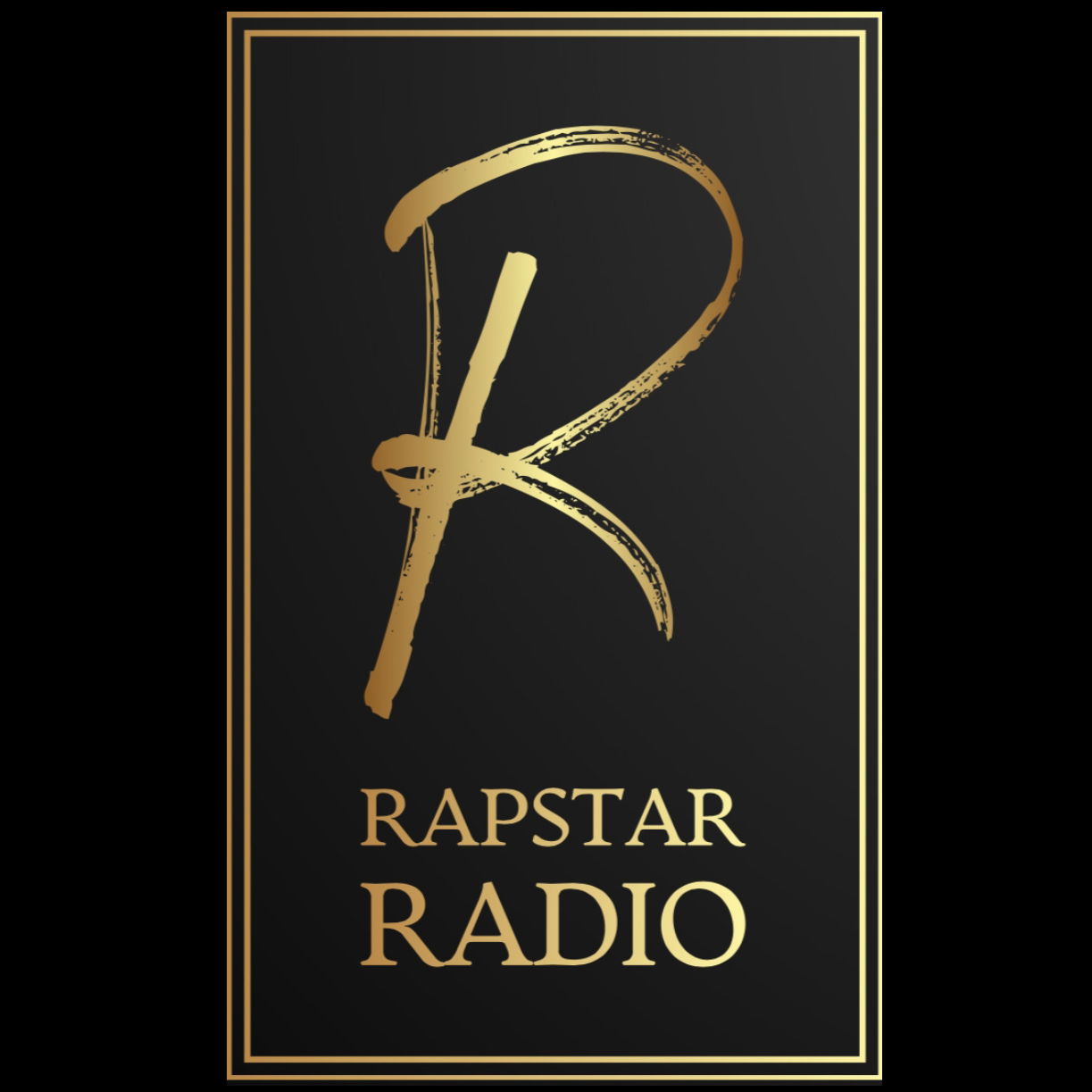 RAPSTAR Radio