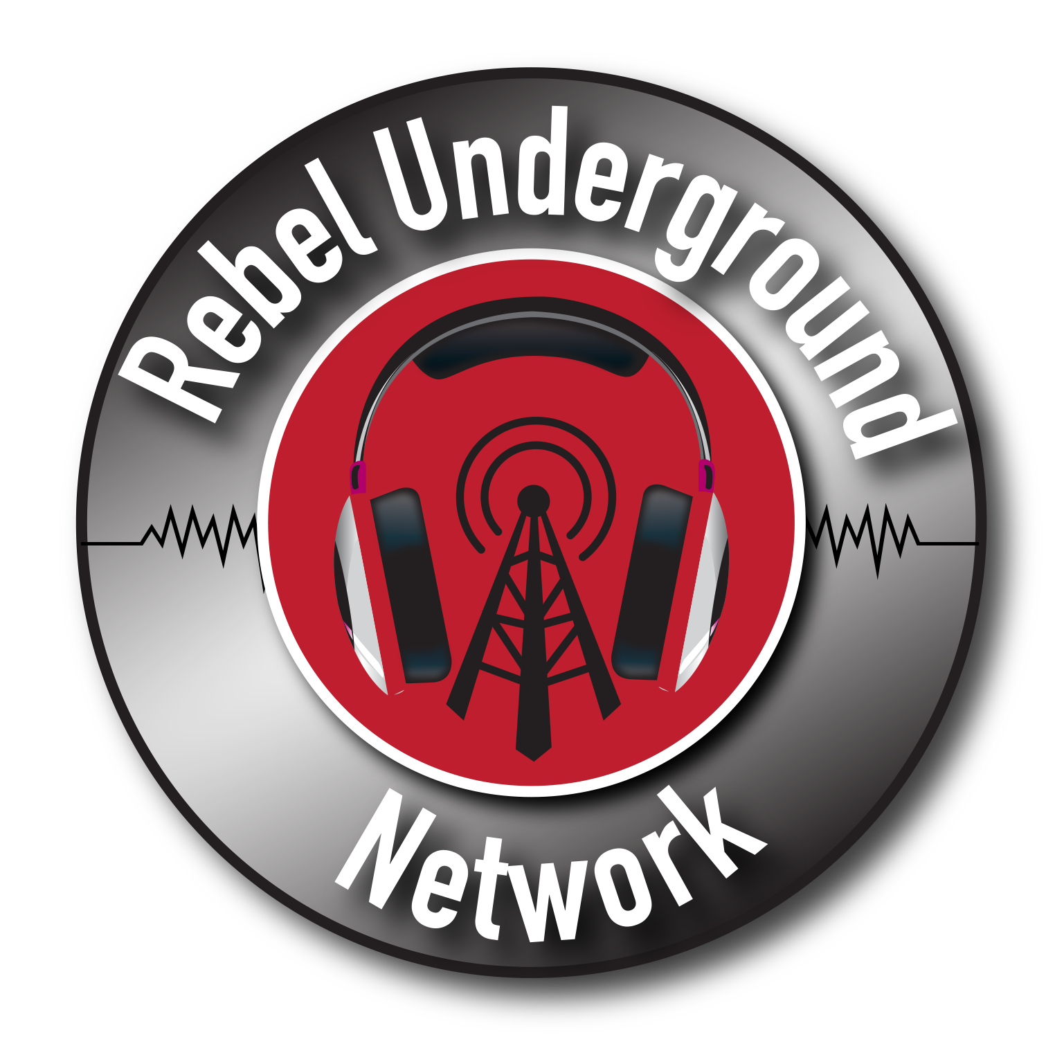 Rebel Underground Network (R.U.N.)