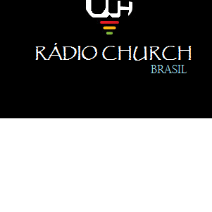 Church brazil
