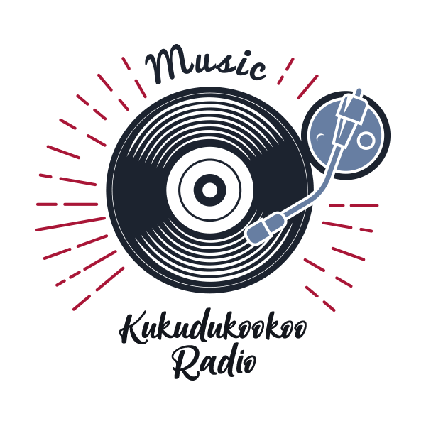 Kukudukookoo Radio Music