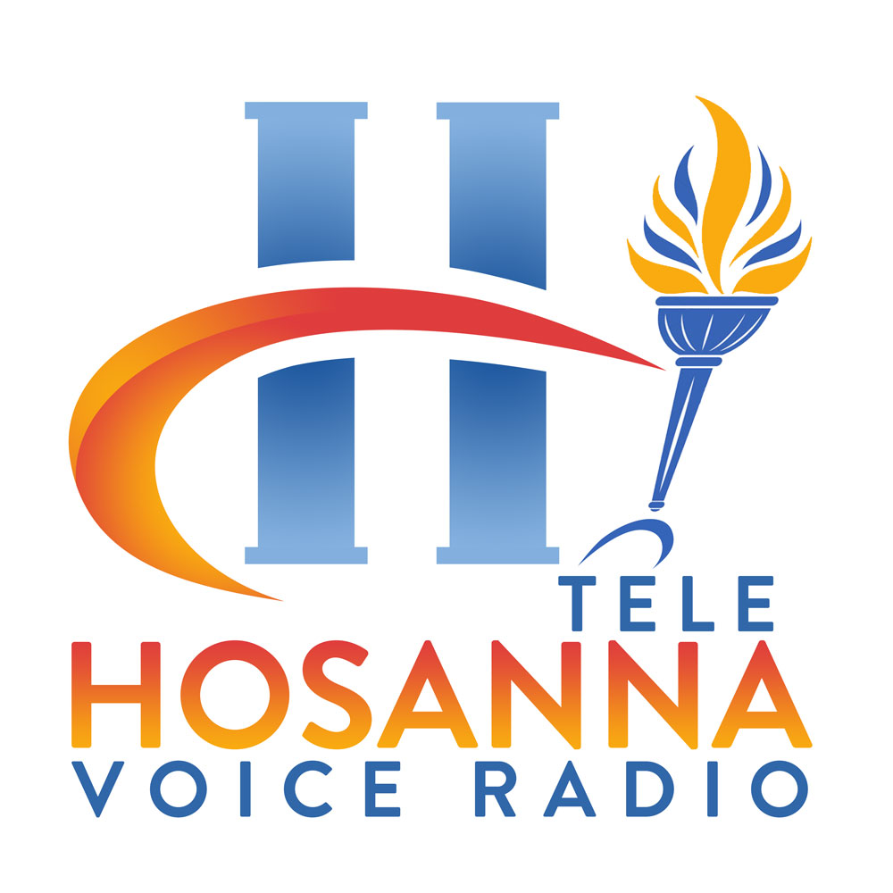 Hosanna Voice Radio