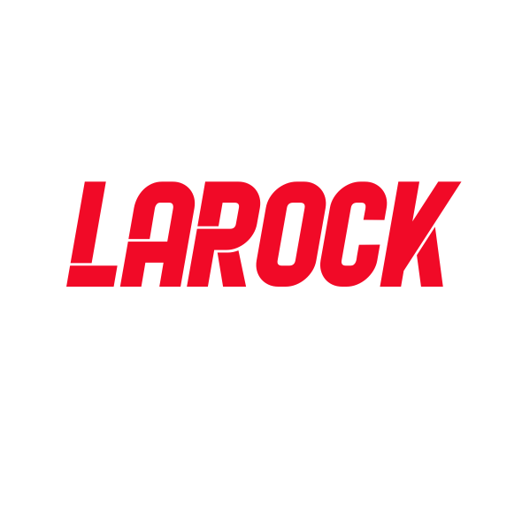 LAROCK Festival