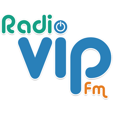 Web Radio VIP FM