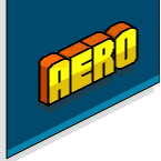 AeroBeatz