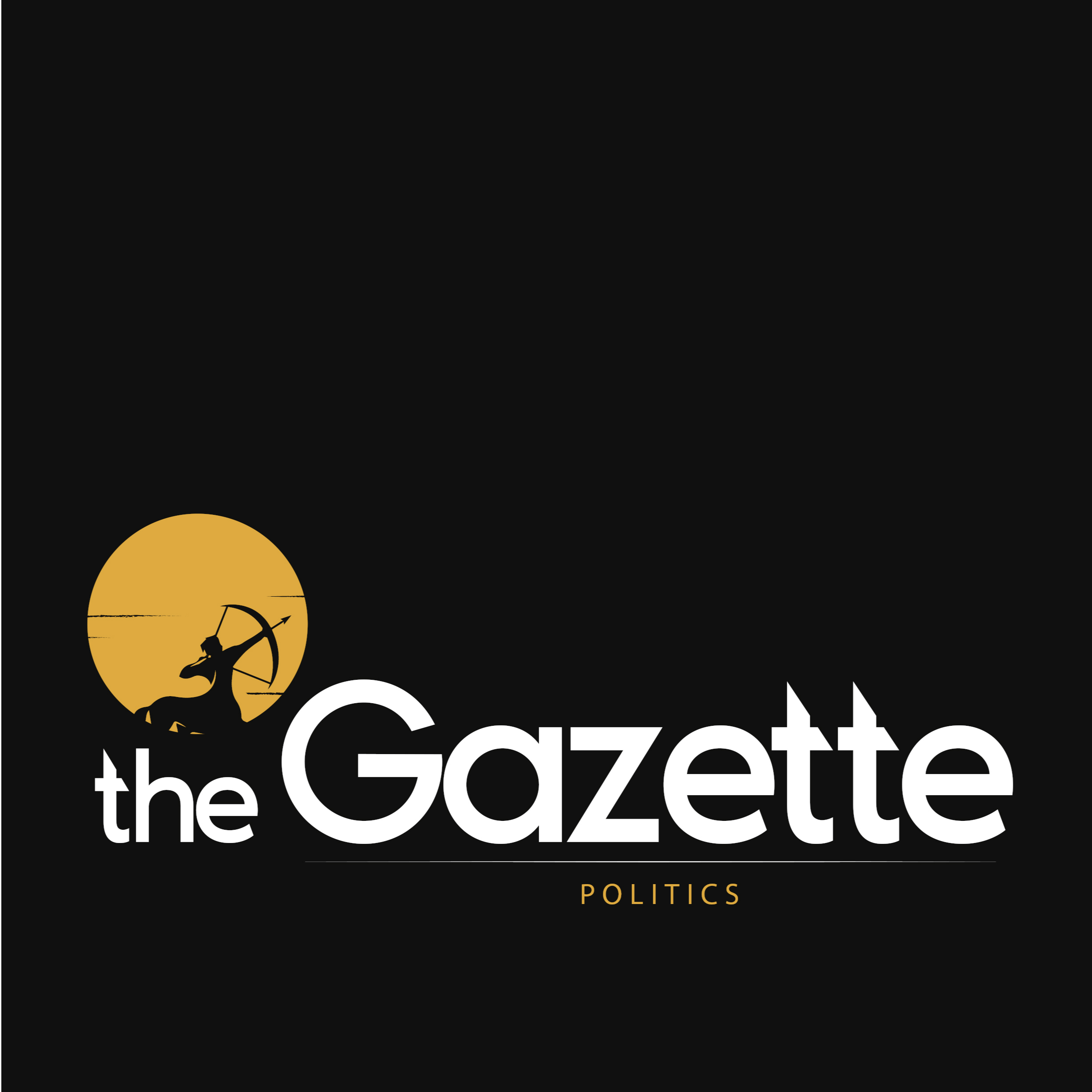 theGazette Radio