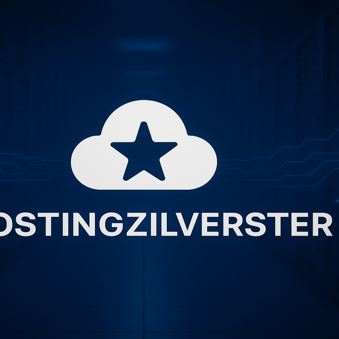 internetpiraatmalibu