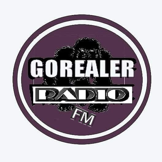 GorealerRadioFm