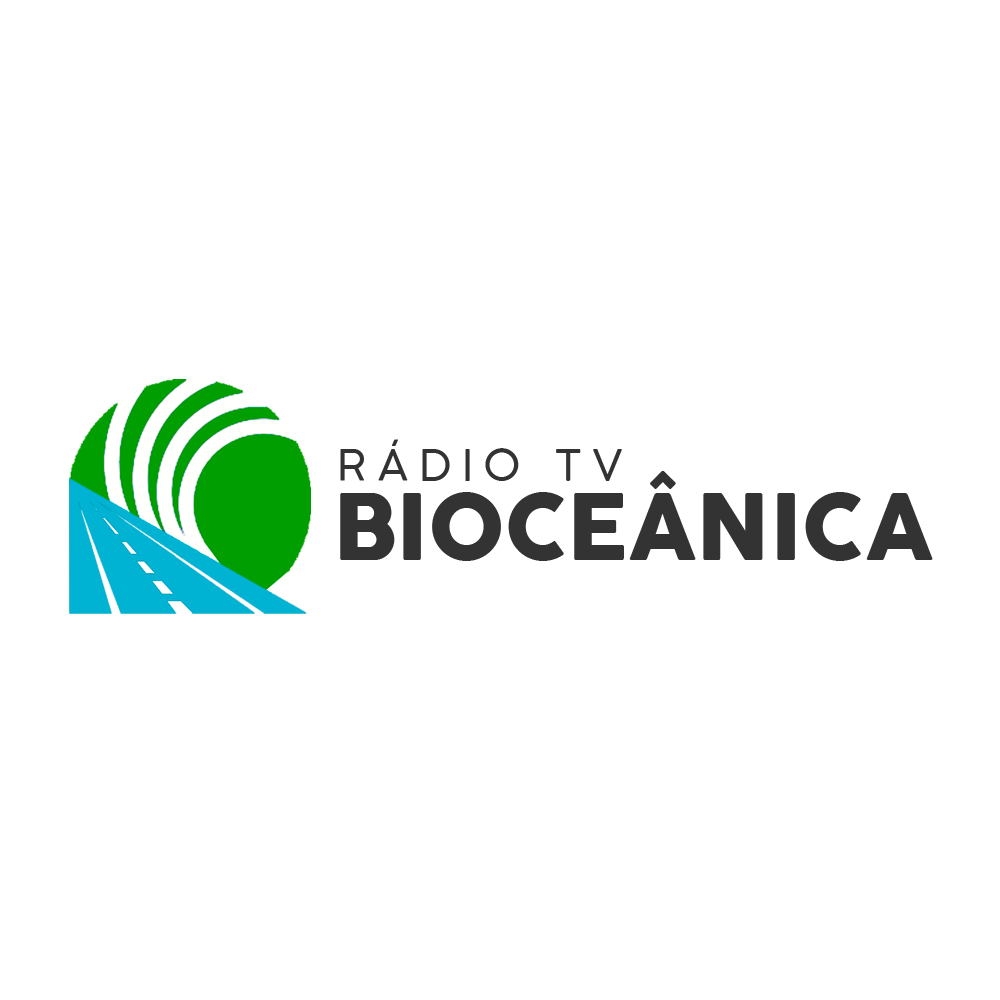 Rádio TV Bioceânica