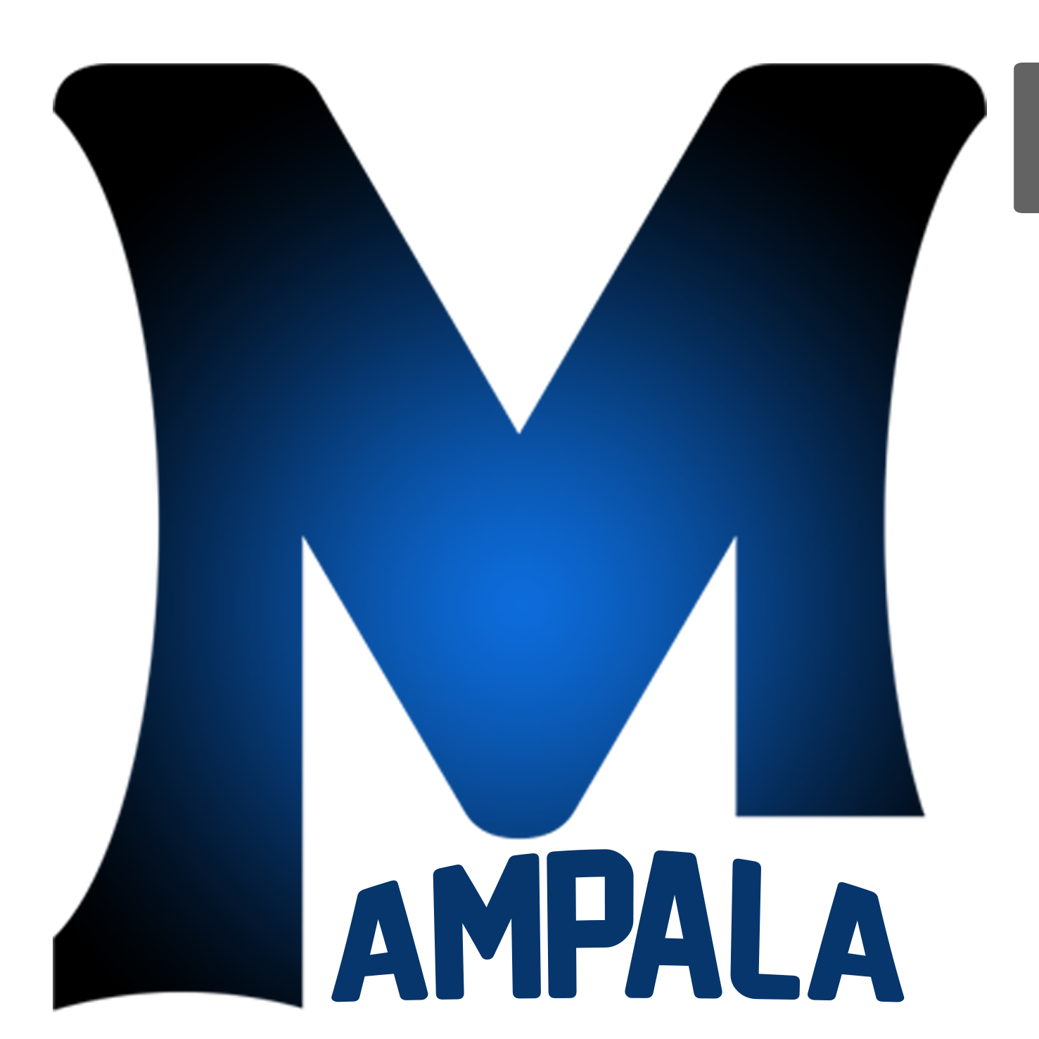 mampala