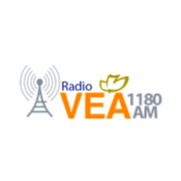 Radio VEA 1180 AM
