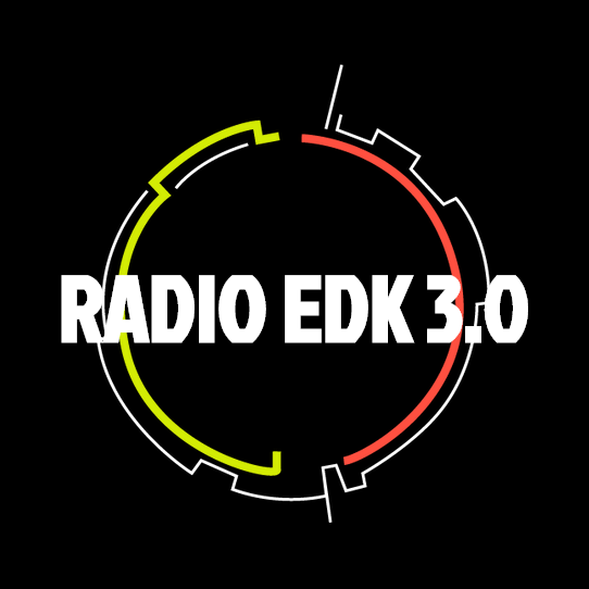 RADIO EDK 3.0