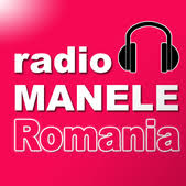 Radio SanPaul Manele
