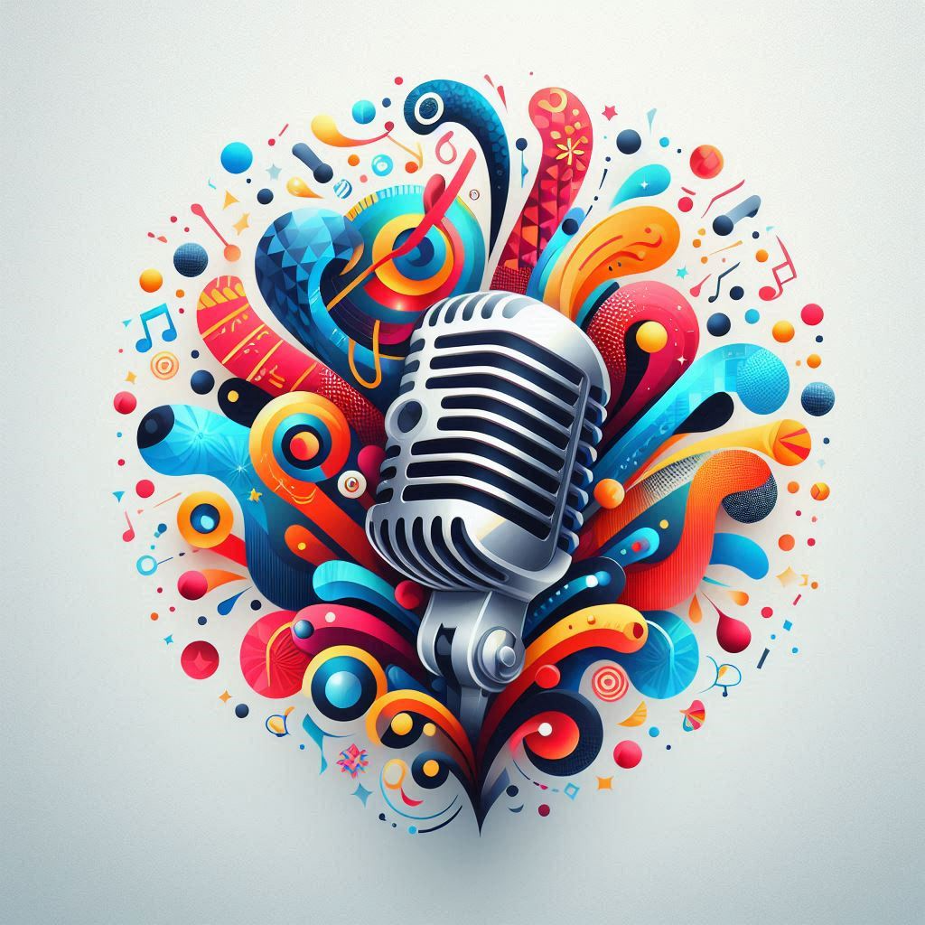 Starlightpower-radio