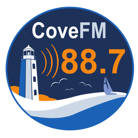 Cove FM Test