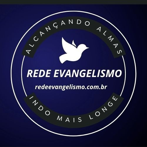 web radio rede evangelismo