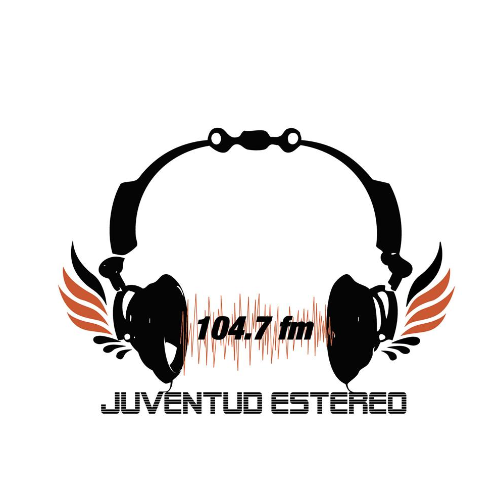 Juventud Estereo 104.7 FM