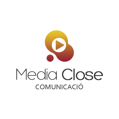 MediaClose