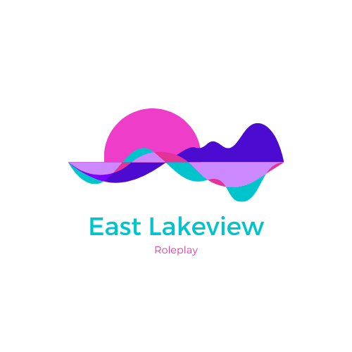 East Lakeview RP