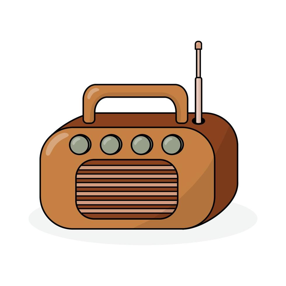 UMI Rádio