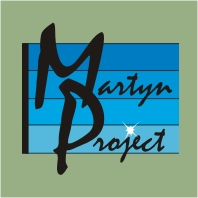 martynproject