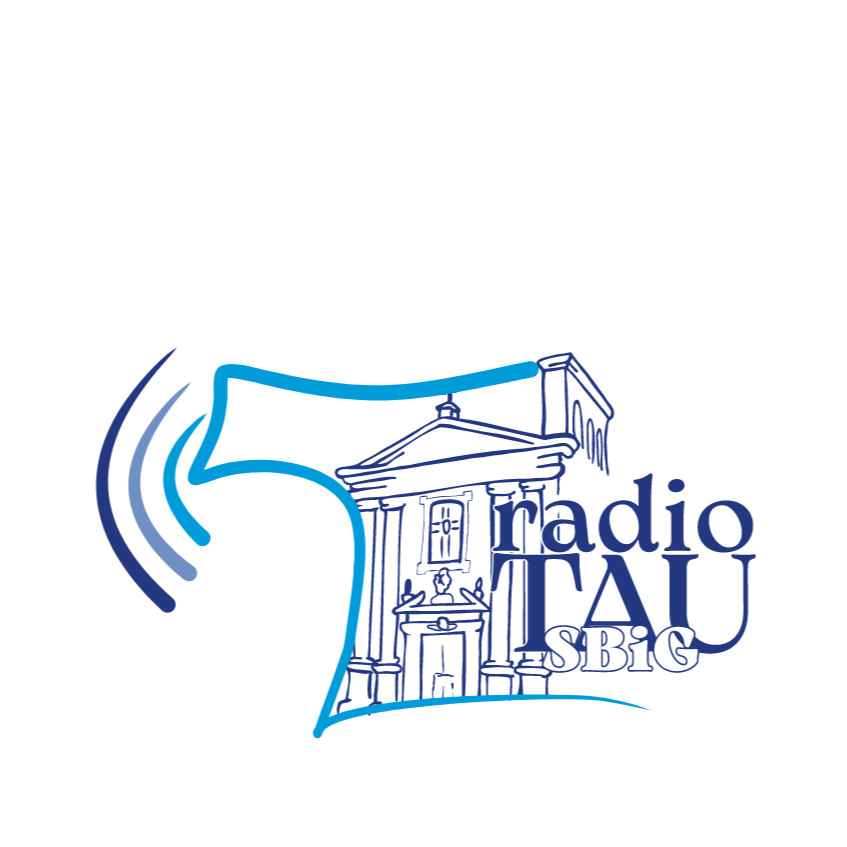 radioTAU SBiG