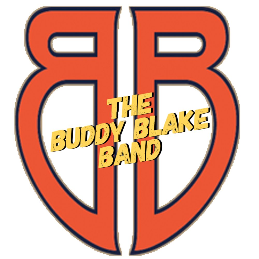 Buddy Blake Radio
