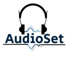 Audioset Clasica