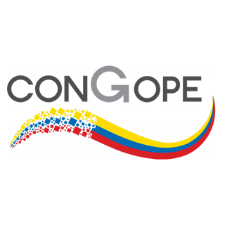 Congope